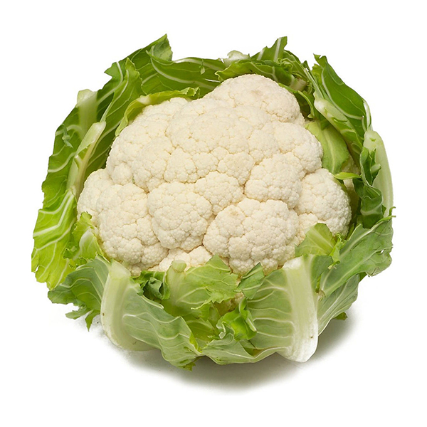 Cauliflower