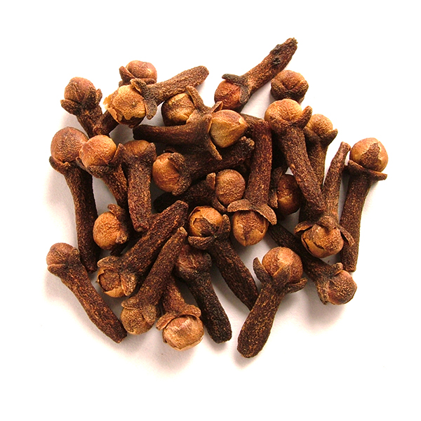 Clove