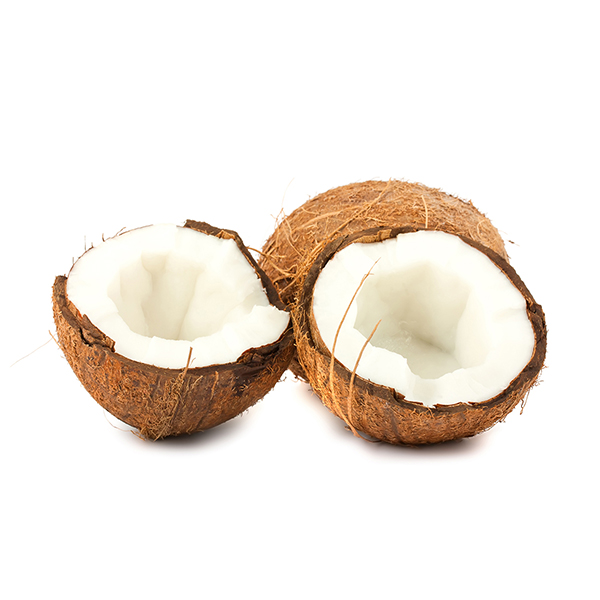 Coconut