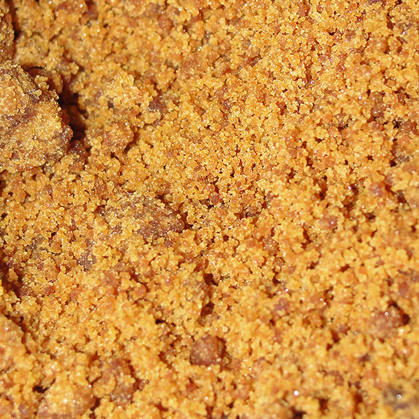 Jaggery