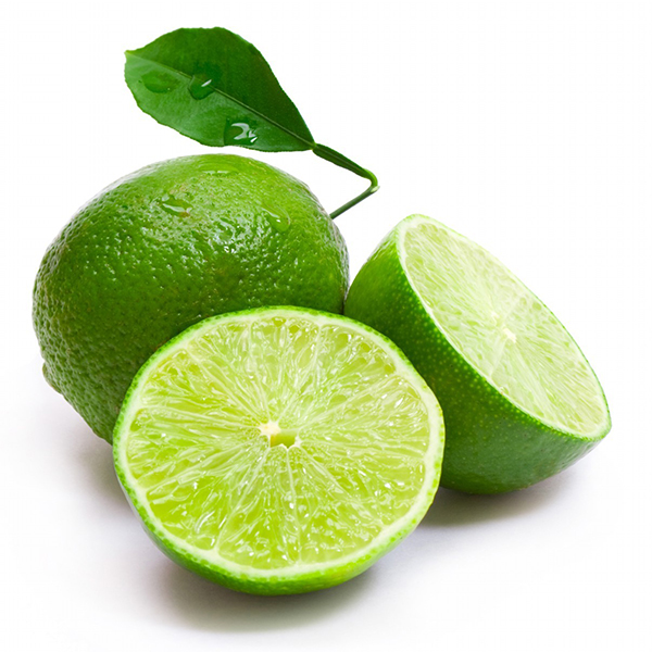 Lime