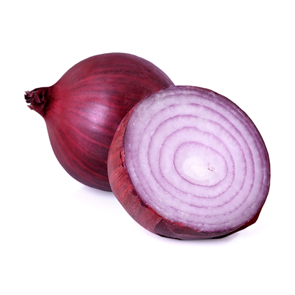 Onion