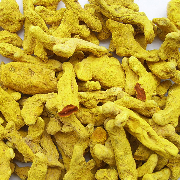 Turmeric